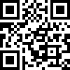 https://khabaronline.ir/x5xx9