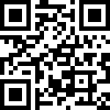 https://khabaronline.ir/x4RMM
