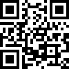 https://khabaronline.ir/xdQ4x