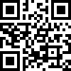 https://khabaronline.ir/xRYV