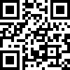 https://khabaronline.ir/x4MxS