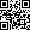 https://khabaronline.ir/x3BTh