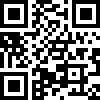 https://khabaronline.ir/xfg3d