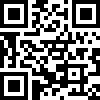 https://khabaronline.ir/xm6wX
