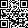 https://khabaronline.ir/xnD2b