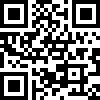 https://khabaronline.ir/xjbsg
