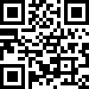 https://khabaronline.ir/xg8ZY