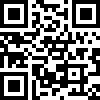 https://khabaronline.ir/xk3mh