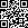 https://khabaronline.ir/x86sV