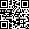 https://khabaronline.ir/xvb2