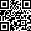 https://khabaronline.ir/xgz7v