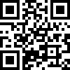 https://khabaronline.ir/x8Bsy
