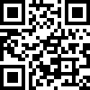 https://khabaronline.ir/x5rNZ