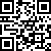 https://khabaronline.ir/xmPMR