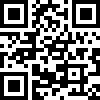https://khabaronline.ir/x3cht