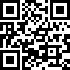 https://khabaronline.ir/x4nCf