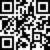 https://khabaronline.ir/x3R2K