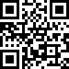 https://khabaronline.ir/xhzXJ