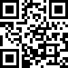 https://khabaronline.ir/x3Gnp