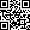 https://khabaronline.ir/xjFrM