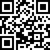 https://khabaronline.ir/x7Yjp