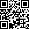 https://khabaronline.ir/xkXFn