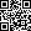 https://khabaronline.ir/xqk9t