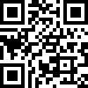 https://khabaronline.ir/xfL9M