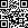 https://khabaronline.ir/xmn6c