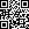 https://khabaronline.ir/xqvRr