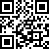 https://khabaronline.ir/xdXQg