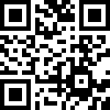https://khabaronline.ir/x3T2n