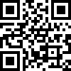https://khabaronline.ir/xn2wz