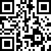 https://khabaronline.ir/xntPx