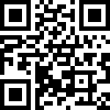 https://khabaronline.ir/xn26y