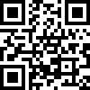 https://khabaronline.ir/xhTGs