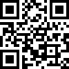 https://khabaronline.ir/xg5bv