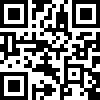 https://khabaronline.ir/xdDKj
