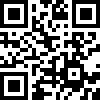 https://khabaronline.ir/xm4bw