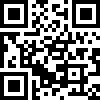 https://khabaronline.ir/x3wwn