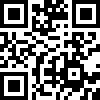 https://khabaronline.ir/x7YSH