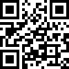 https://khabaronline.ir/x48Tj