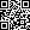 https://khabaronline.ir/xq9C7