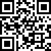 https://khabaronline.ir/xjKBC