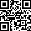 https://khabaronline.ir/xdqMt