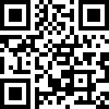 https://khabaronline.ir/xgxFw