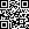 https://khabaronline.ir/x7Ns9