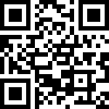 https://khabaronline.ir/xggCc