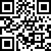 https://khabaronline.ir/xhX97