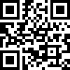 https://khabaronline.ir/x8pwD